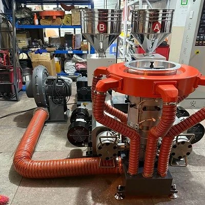 product-400-400